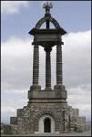 monuments, celtes, puy-de-dôme