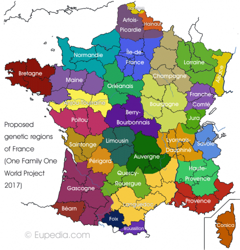 France_regional_DNA_project.png