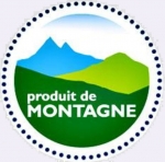logo_montagne.jpg
